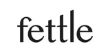 Fettle Supplements logo