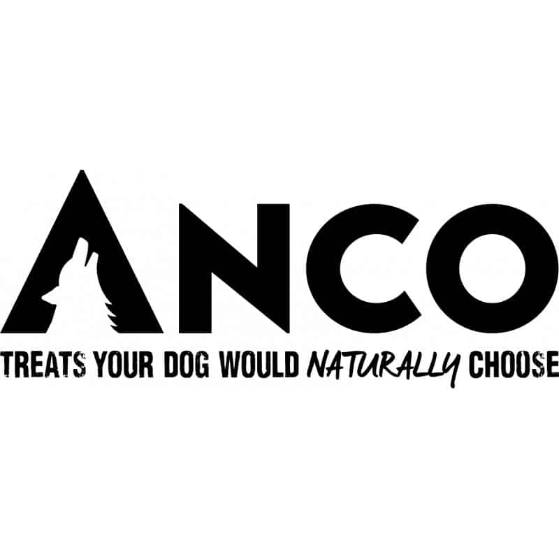 Anco logo