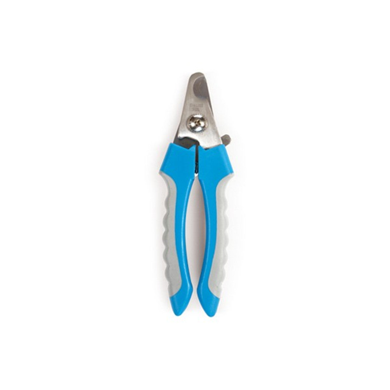 Ancol Ergo nail clipper Large
