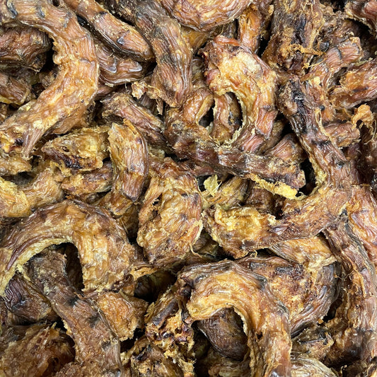 Chicken Necks 1kg - Bulk buy