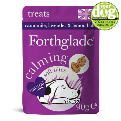 Forthglade Training treats 90g