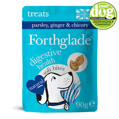 Forthglade Training treats 90g