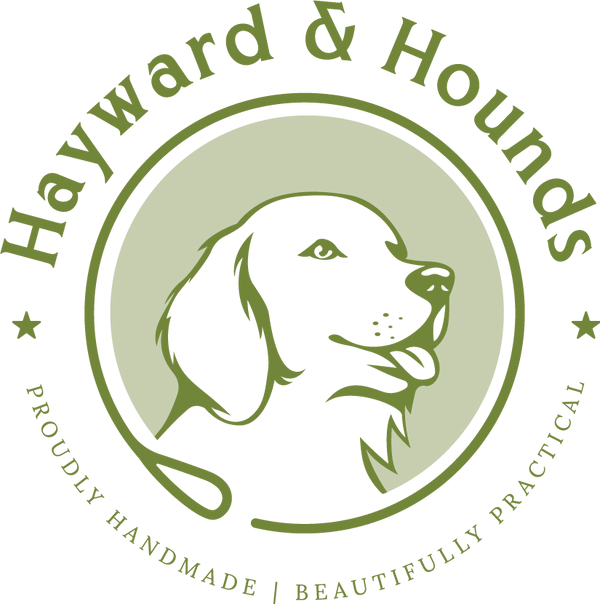 Hayward & Hounds